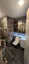 Sengkang Grand Residences (D19), Apartment #586419601